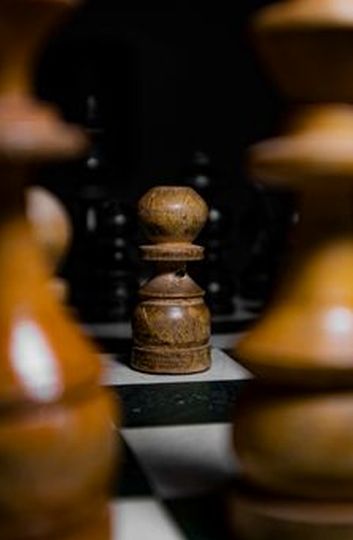phiên bản mới Debet