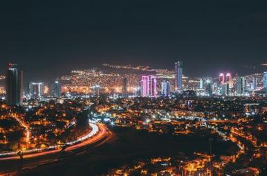 phiên bản mới Debet