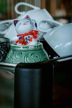 phiên bản mới Debet